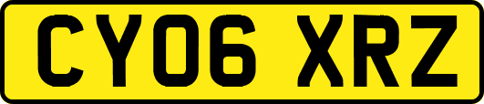 CY06XRZ