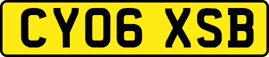 CY06XSB