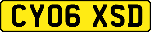 CY06XSD