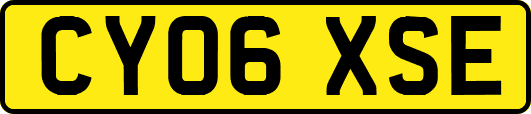 CY06XSE