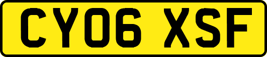 CY06XSF