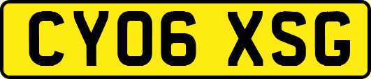 CY06XSG