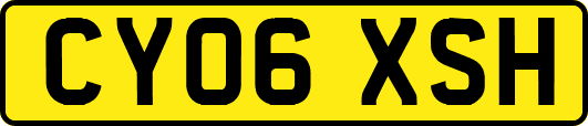 CY06XSH