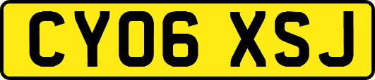 CY06XSJ