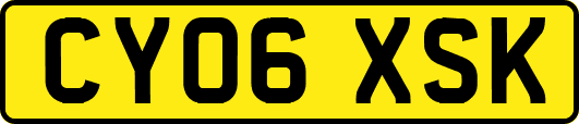 CY06XSK