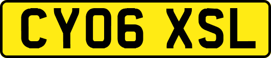 CY06XSL