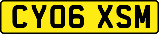 CY06XSM