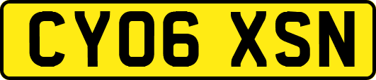CY06XSN