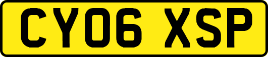CY06XSP