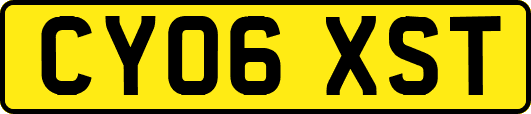 CY06XST