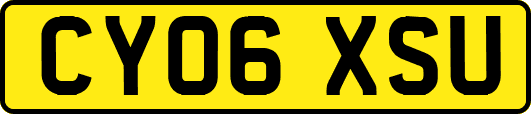 CY06XSU