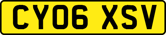 CY06XSV