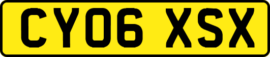 CY06XSX