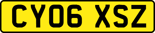 CY06XSZ