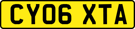 CY06XTA