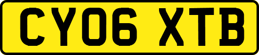 CY06XTB