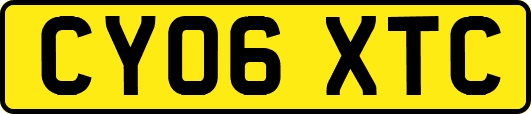 CY06XTC