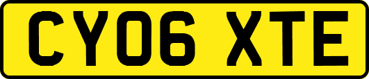 CY06XTE