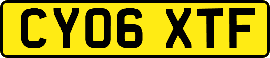 CY06XTF