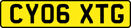 CY06XTG