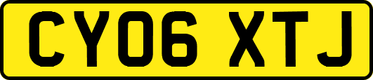 CY06XTJ