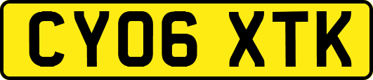 CY06XTK