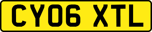 CY06XTL
