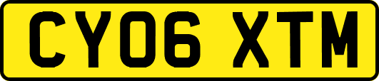CY06XTM