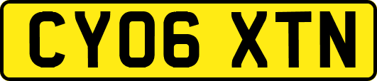 CY06XTN