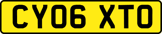CY06XTO