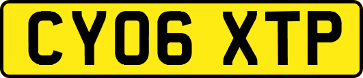 CY06XTP