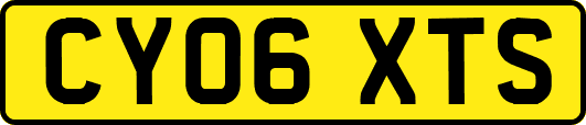 CY06XTS