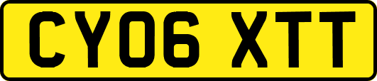 CY06XTT