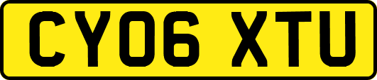 CY06XTU