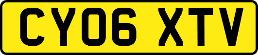 CY06XTV