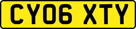 CY06XTY