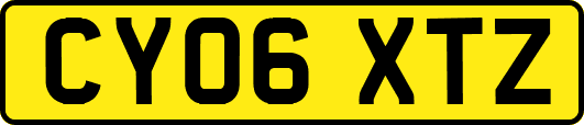 CY06XTZ