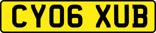 CY06XUB