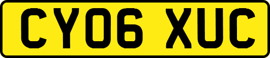 CY06XUC