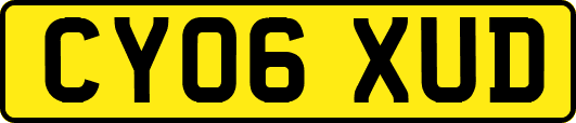 CY06XUD