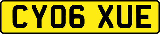 CY06XUE