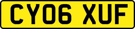 CY06XUF
