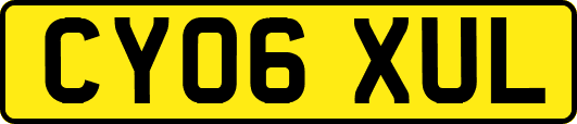 CY06XUL