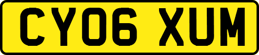 CY06XUM