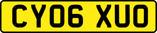 CY06XUO
