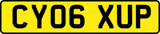 CY06XUP