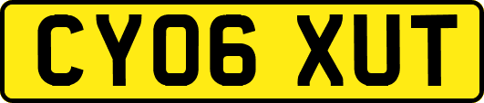 CY06XUT