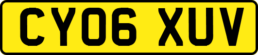 CY06XUV