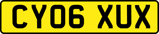 CY06XUX