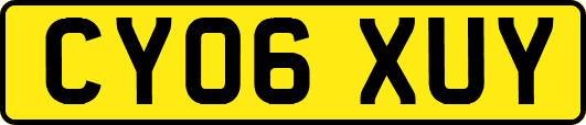 CY06XUY